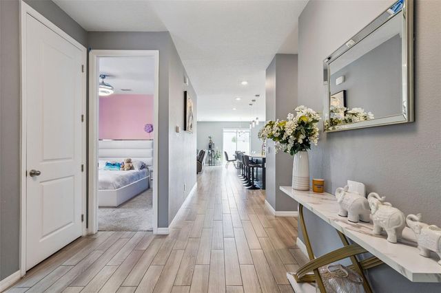 1167 PEARL TREE ROAD, Deltona, FL 32725