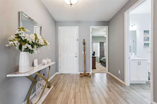 1167 PEARL TREE ROAD, Deltona, FL 32725