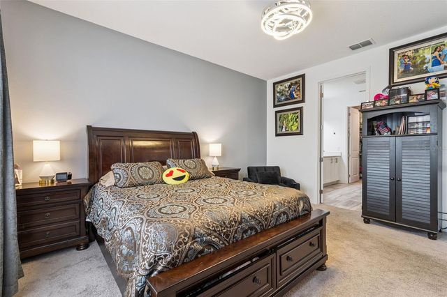 1167 PEARL TREE ROAD, Deltona, FL 32725