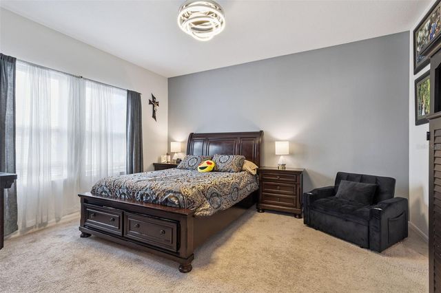 1167 PEARL TREE ROAD, Deltona, FL 32725