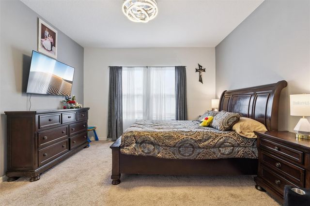 1167 PEARL TREE ROAD, Deltona, FL 32725