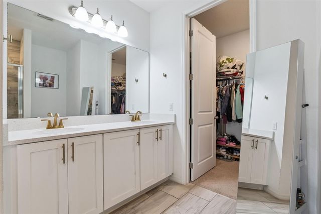 1167 PEARL TREE ROAD, Deltona, FL 32725