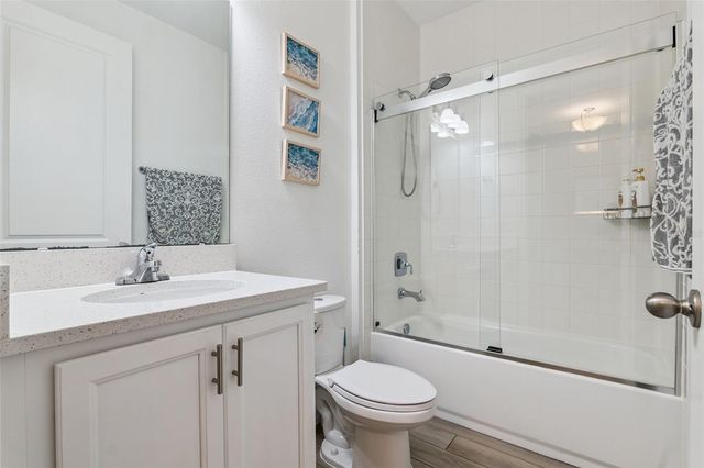 1167 PEARL TREE ROAD, Deltona, FL 32725