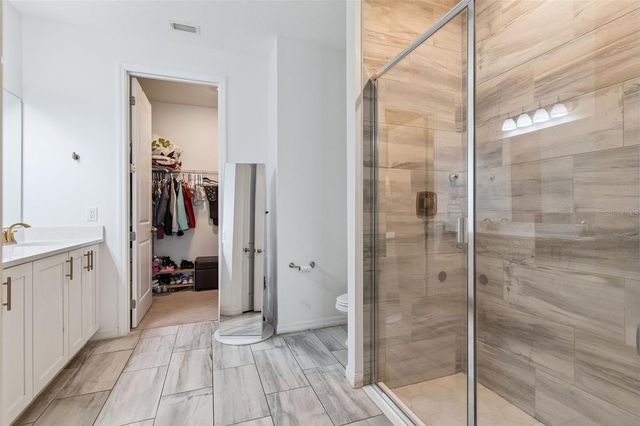 1167 PEARL TREE ROAD, Deltona, FL 32725