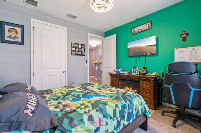 1167 PEARL TREE ROAD, Deltona, FL 32725