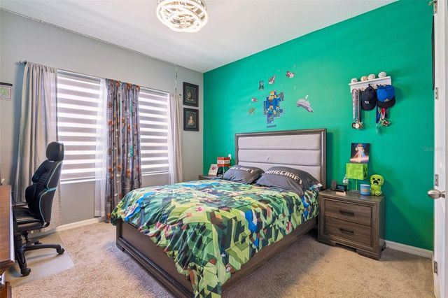 1167 PEARL TREE ROAD, Deltona, FL 32725