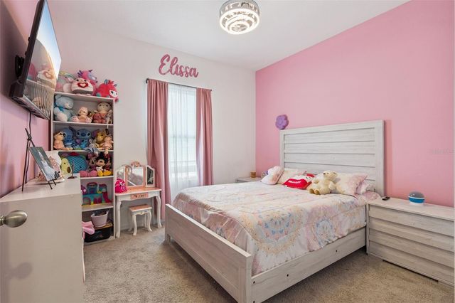 1167 PEARL TREE ROAD, Deltona, FL 32725