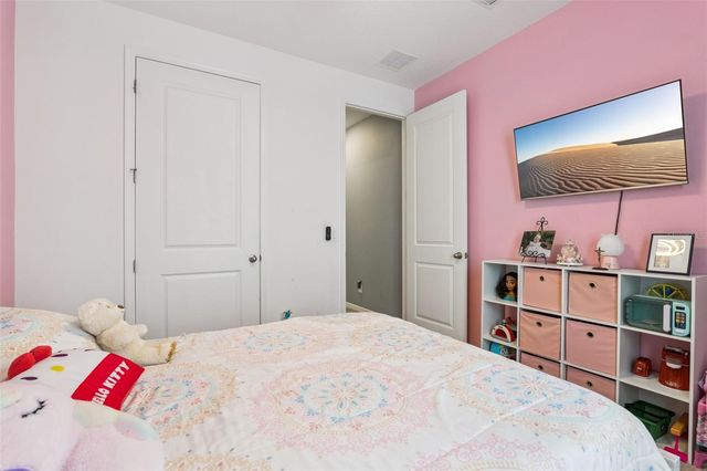 1167 PEARL TREE ROAD, Deltona, FL 32725