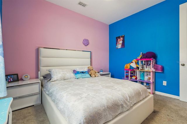 1167 PEARL TREE ROAD, Deltona, FL 32725