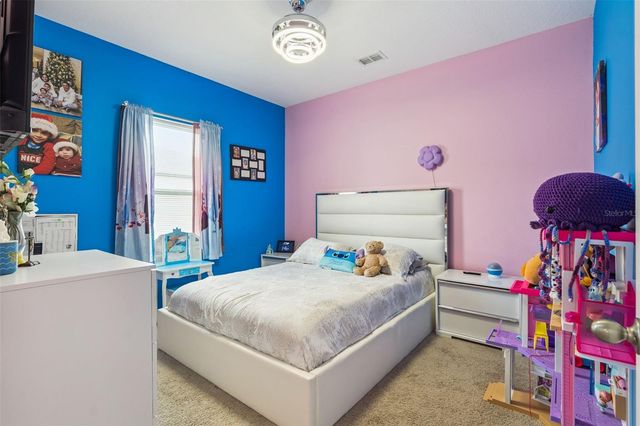 1167 PEARL TREE ROAD, Deltona, FL 32725