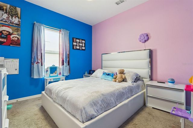 1167 PEARL TREE ROAD, Deltona, FL 32725