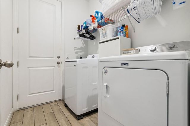 1167 PEARL TREE ROAD, Deltona, FL 32725