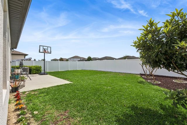 1167 PEARL TREE ROAD, Deltona, FL 32725