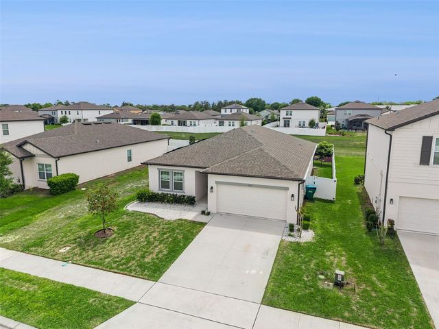 1167 PEARL TREE ROAD, Deltona, FL 32725