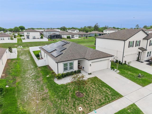 1167 PEARL TREE ROAD, Deltona, FL 32725