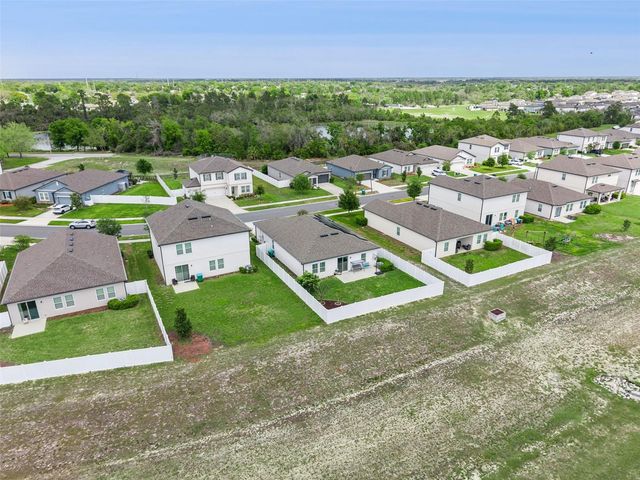 1167 PEARL TREE ROAD, Deltona, FL 32725