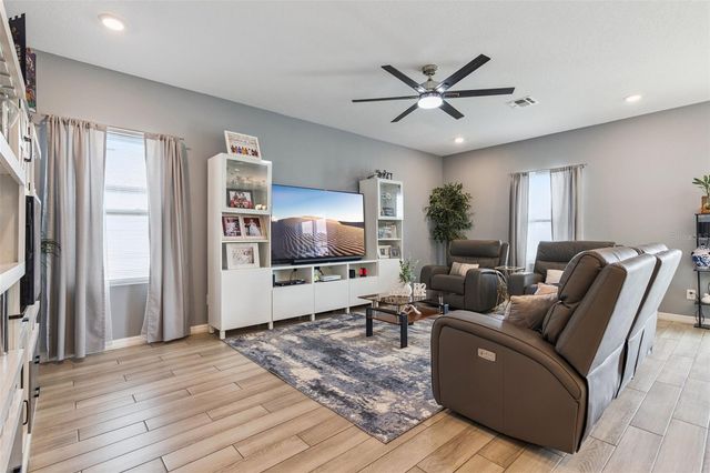 1167 PEARL TREE ROAD, Deltona, FL 32725