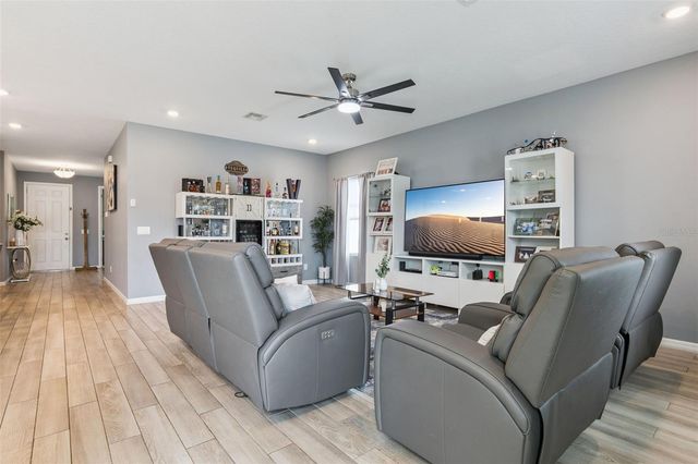 1167 PEARL TREE ROAD, Deltona, FL 32725