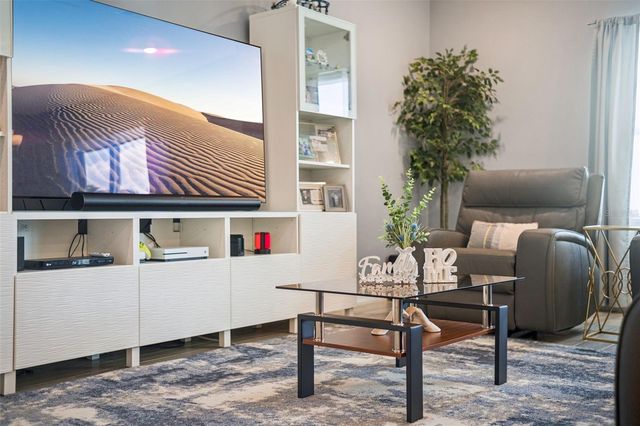 1167 PEARL TREE ROAD, Deltona, FL 32725