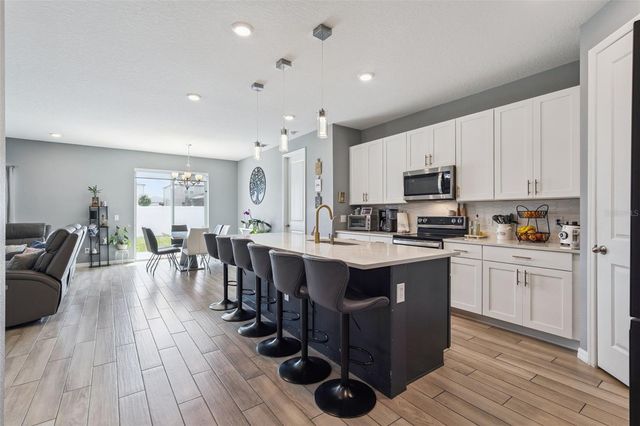 1167 PEARL TREE ROAD, Deltona, FL 32725