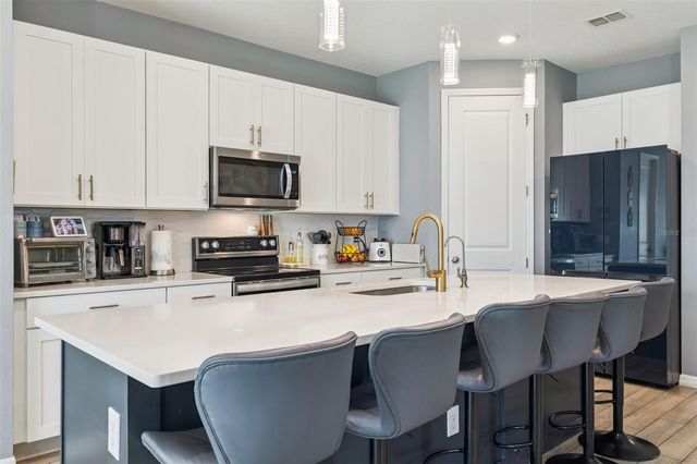 1167 PEARL TREE ROAD, Deltona, FL 32725