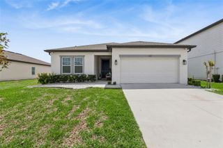 1167 PEARL TREE ROAD, Deltona, FL 32725