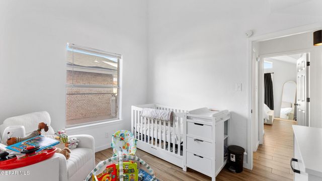 10604 Onyxstone Street, El Paso, TX 79924