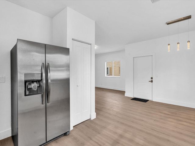 2410 NW 43rd Street, Miami, FL 33142