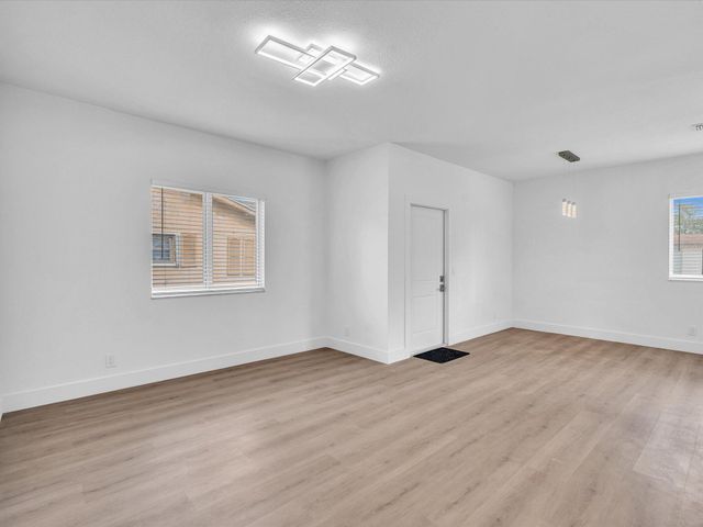 2410 NW 43rd Street, Miami, FL 33142