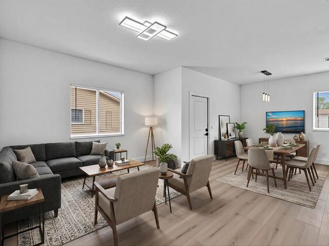 2410 NW 43rd Street, Miami, FL 33142