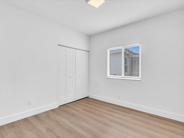 2410 NW 43rd Street, Miami, FL 33142