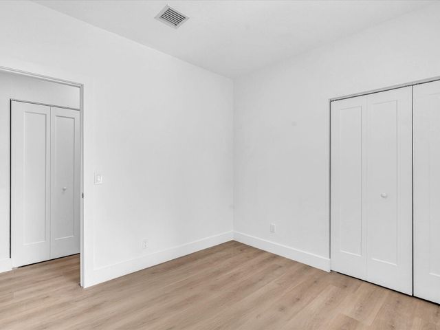 2410 NW 43rd Street, Miami, FL 33142