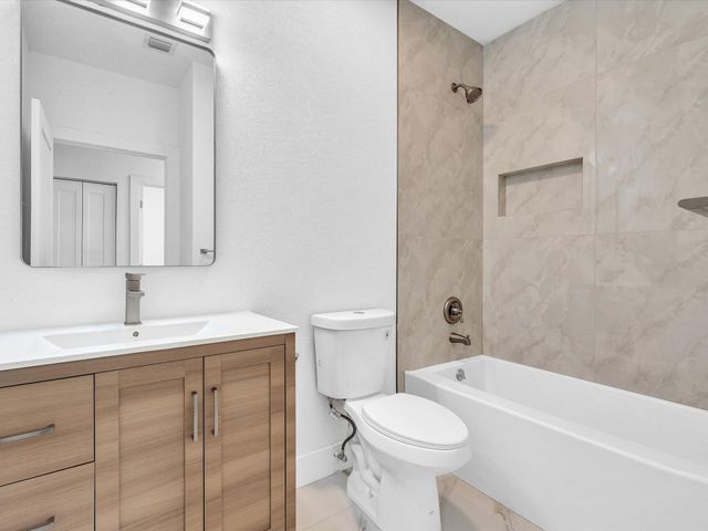 2410 NW 43rd Street, Miami, FL 33142