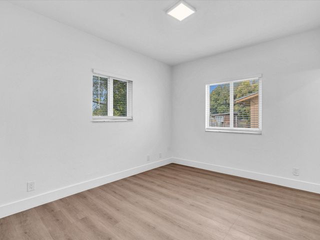 2410 NW 43rd Street, Miami, FL 33142