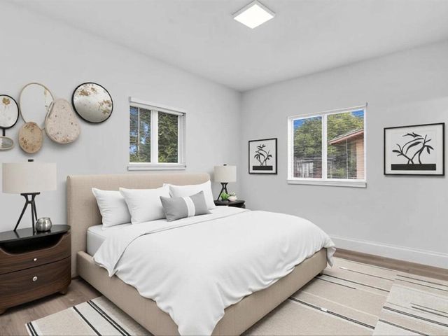 2410 NW 43rd Street, Miami, FL 33142