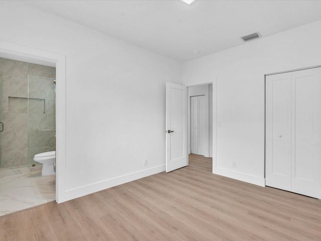 2410 NW 43rd Street, Miami, FL 33142