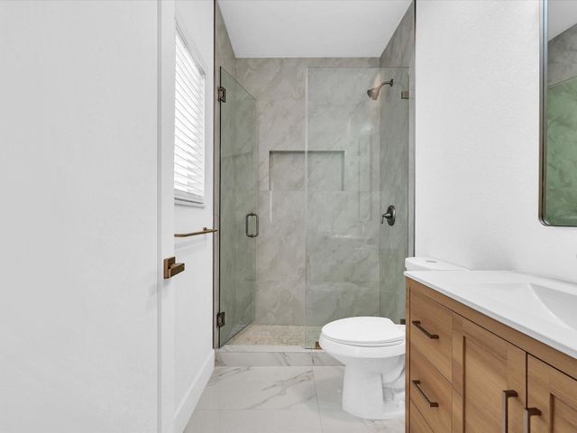 2410 NW 43rd Street, Miami, FL 33142