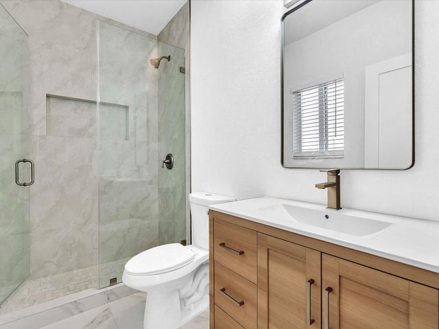2410 NW 43rd Street, Miami, FL 33142