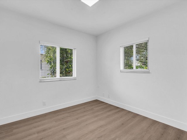 2410 NW 43rd Street, Miami, FL 33142