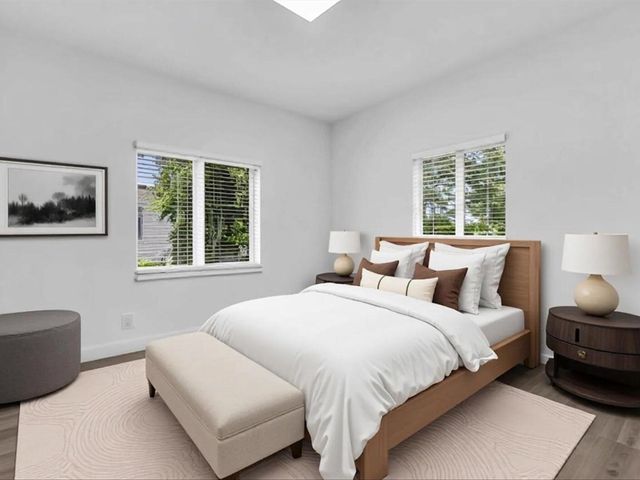 2410 NW 43rd Street, Miami, FL 33142