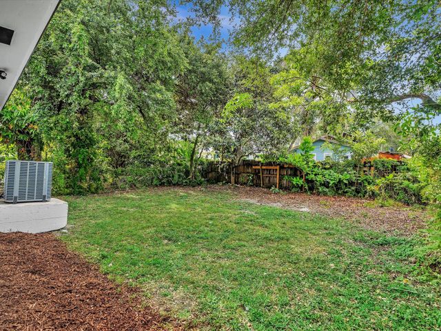 2410 NW 43rd Street, Miami, FL 33142