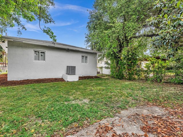 2410 NW 43rd Street, Miami, FL 33142