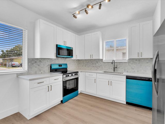 2410 NW 43rd Street, Miami, FL 33142