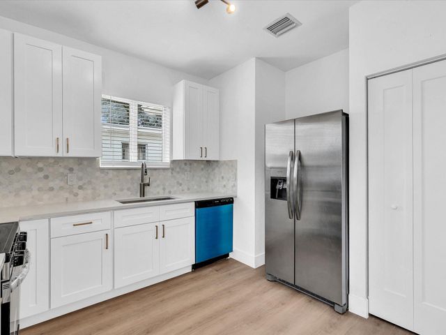 2410 NW 43rd Street, Miami, FL 33142