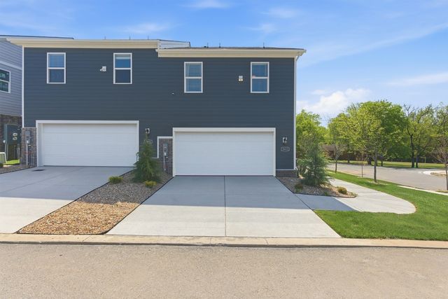 3025 Stokers Ln, Nashville, TN 37218