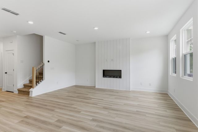 3025 Stokers Ln, Nashville, TN 37218