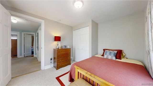 129 Hendricks Blvd, Amherst, NY 14226