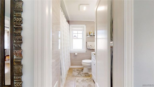129 Hendricks Blvd, Amherst, NY 14226