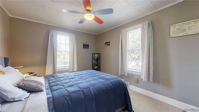 129 Hendricks Blvd, Amherst, NY 14226