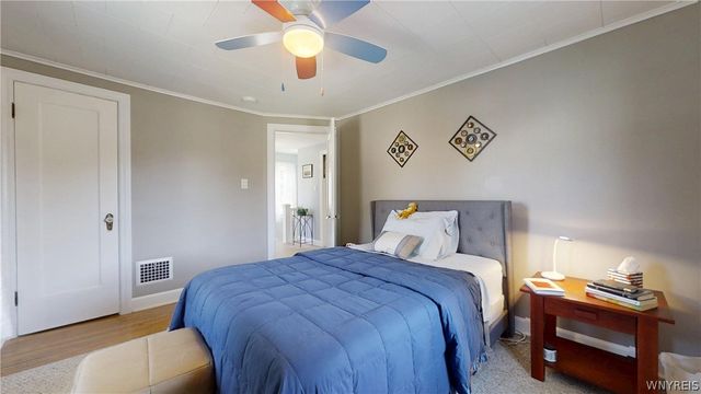 129 Hendricks Blvd, Amherst, NY 14226